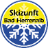 Skizunft Bad-Herrenalb Logo